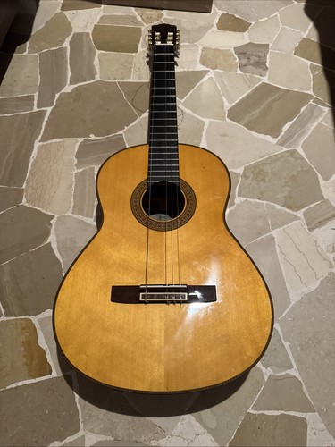 Yamaha 170 sa - yamaha, cg-170-sa