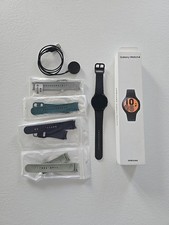 Samsung Galaxy Watch4 44 mm