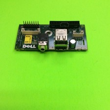 Dell Optiplex GX280 PC