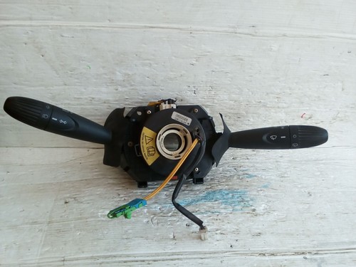 Devioluci per fiat punto - devioluci,
