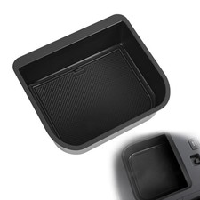 BOXOB Organizer Box Frigo