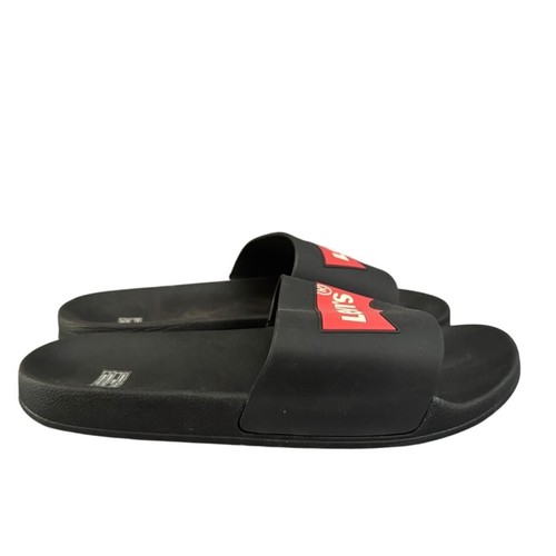 Sandali infradito sportivi