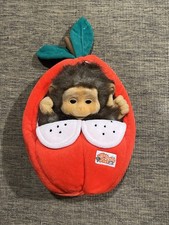 Hosyng Vintage Piccola Scimmia