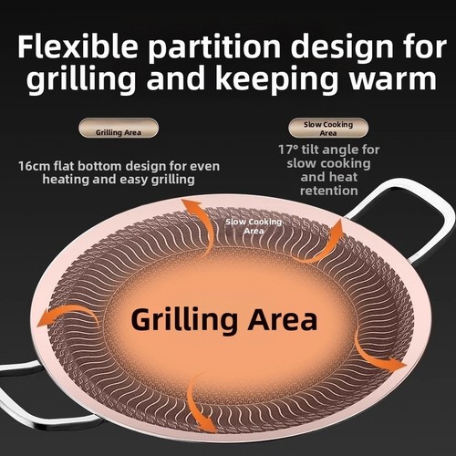 Padella barbecue esterno - barbecue,