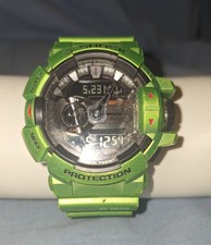 Ottimo acquisto G SHOCK G MIX