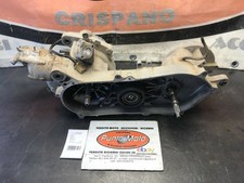 Blocco motore completo Honda Pantheon 150 2T 1998-2002