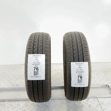 Gomme Usate 155 70 R13 75T
