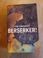 Urania Le Grandi Saghe