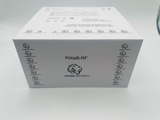 Rohrer Aesthetics Pixel8 punte