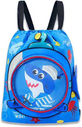 Sportivo piscina bambino - piscina,