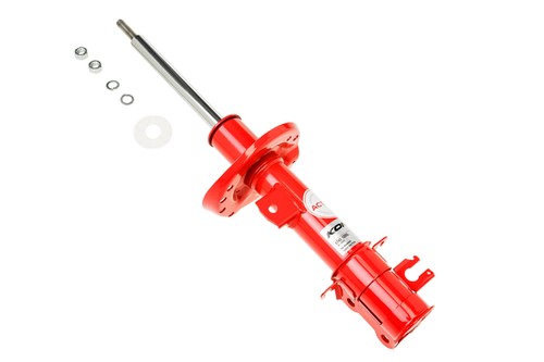 Ammortizzatore auto koni - ammortizzatore,