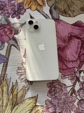 Apple iphone 128gb - -,