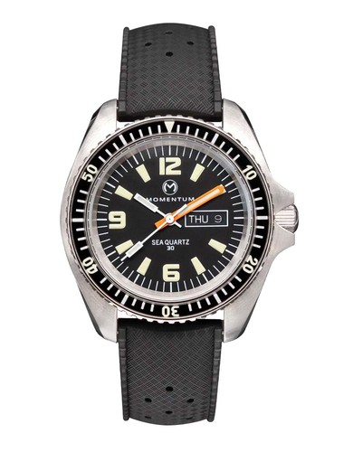 Orologio subacqueo uomo