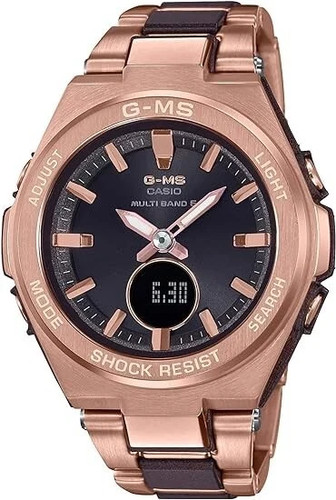 Orologio donna casio baby - casio, baby-g