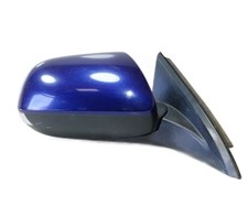 SPECCHIETTO RETROVISORE PORTA