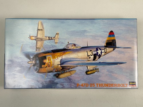 Hasegawa hobby kits 48 - -, 1:48