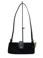 Mini borsa FENDI mamma