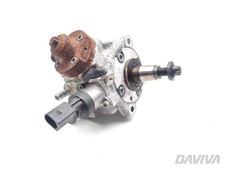 Bmw series pompa - bmw, 1