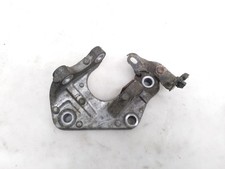 TOYOTA CAMRY Sedan V4 Motorhalter rechts 2.5 Benzin 2010 29788086