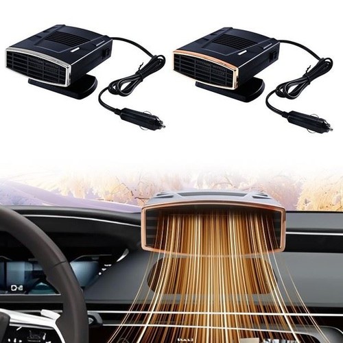 Stufa portatile per auto - stufa,