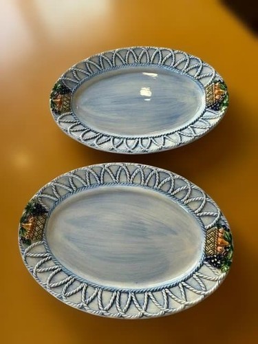 Bassano italia set - bassano, 2