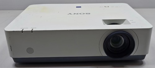Proiettore sony vpl ex315 - sony,
