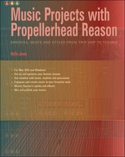 Music Projects with