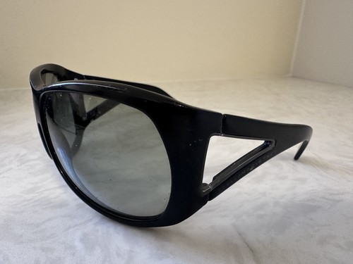 Occhiali sole vintage - sole,