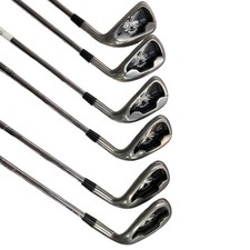 Callaway X 20 TOUR 6S Set di