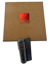 Accendino IMCO TRIPLEX SUPER