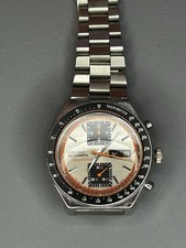 Montre Seiko kakume 6138-0030