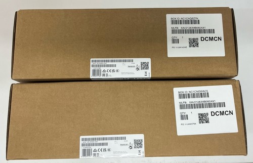 Siemens 6av2128 3mb06 - siemens, 6av2128-3mb06-0ax1