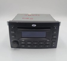 Autoradio dr5 1 6 - autoradio, 12