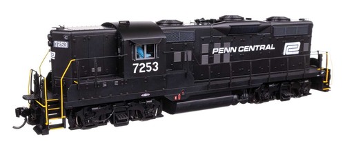 42732 walthers emd gp9 - emd, fase