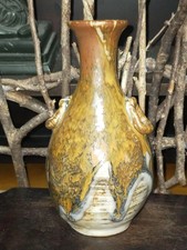 Vaso Seto contenitore fiori