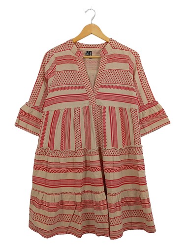 Vero moda abito estivo - vero,