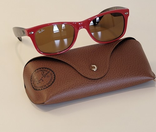 Occhiali sole ray ban - occhiali, da