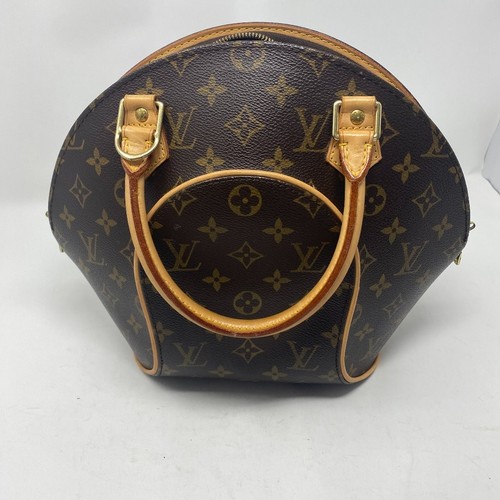 Borsa loui vuitton ellisse - borsa,
