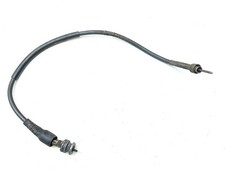 CAVO RINVIO CONTAGIRI TACHOMETER RETURN CABLE YAMAHA XT 600 E 90-04 J302E