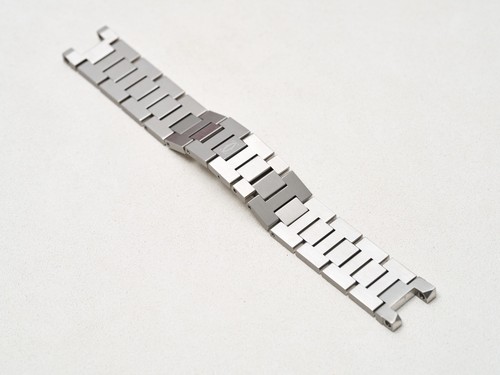 Bracciale cartier pasha 18mm - cartier,