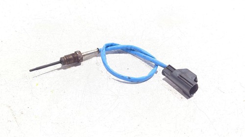 6m5112b591ca sonda lambda - lambda, /