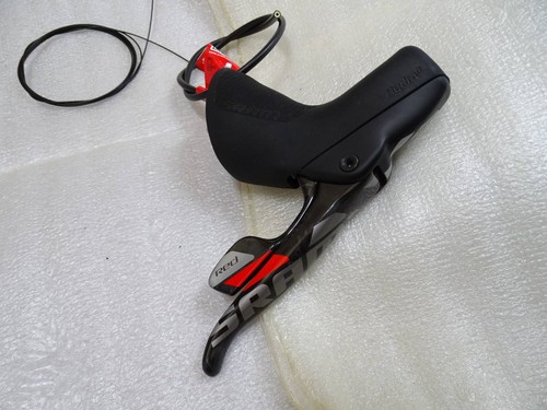 Sram red 11s carbon - sram,