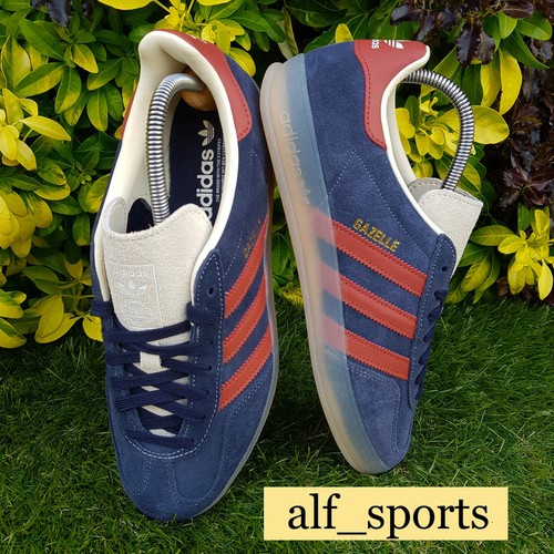 Scarpe da ginnastica - ❤,