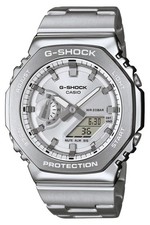 Orologio da uomo Casio G-Shock