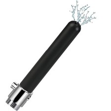 1 PZ Sistema per clistere con