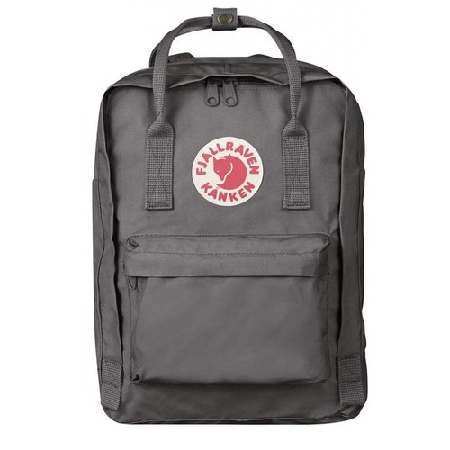 Fjallraven kanken computer - kanken,