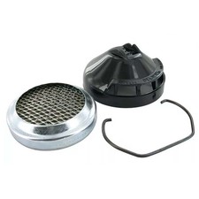 KIT FILTRO ARIA DELL’ORTO