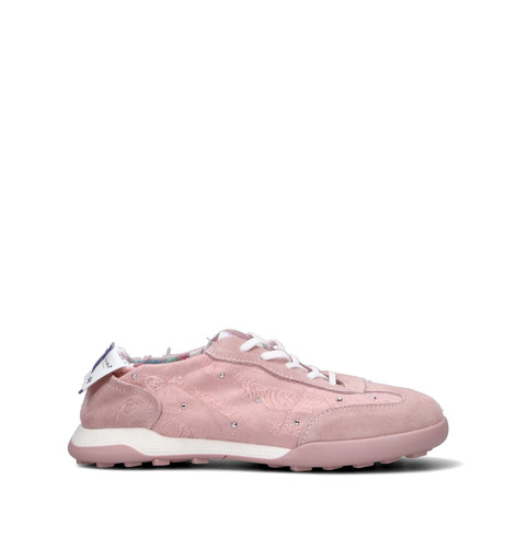 Cafénoir sneakers donna - cafénoir,