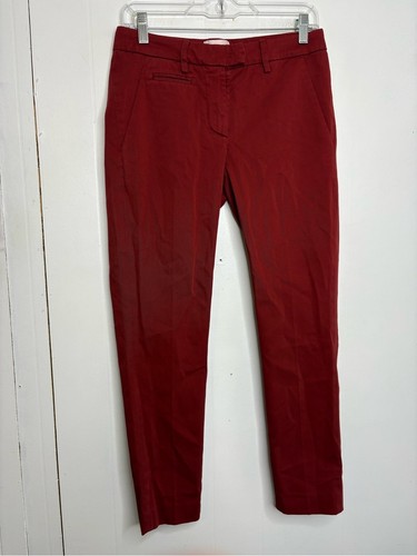 Dondup jeans donna - dondup,