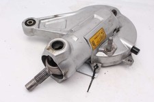 Cardan Endantrieb BMW K 1100